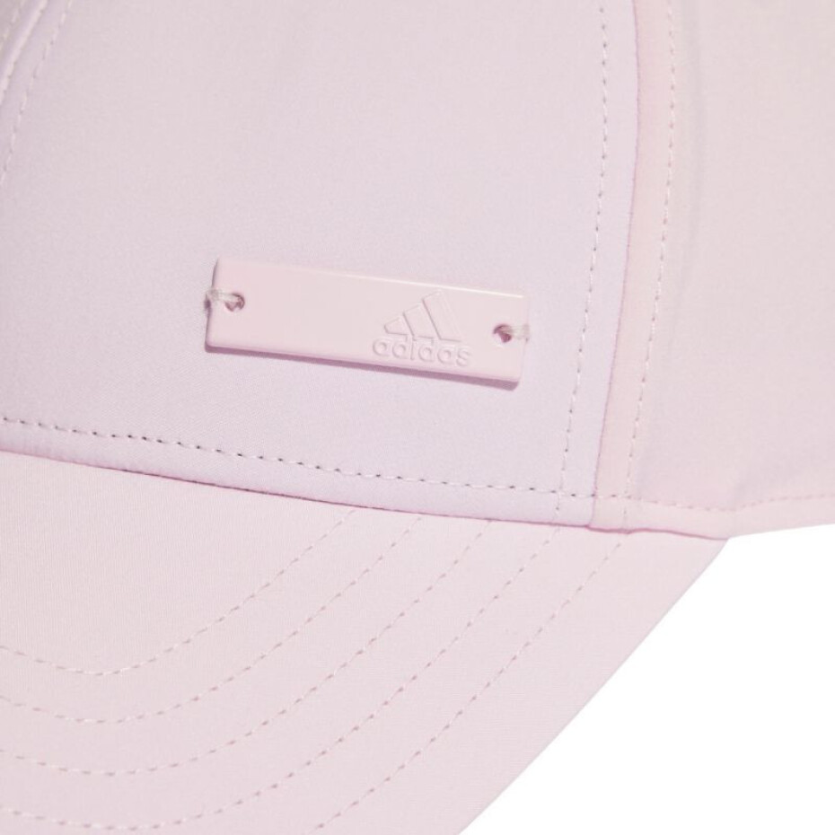 Lehká baseballová čepice adidas s kovovým odznakem IR7892 Dospělí S/M - main (2)