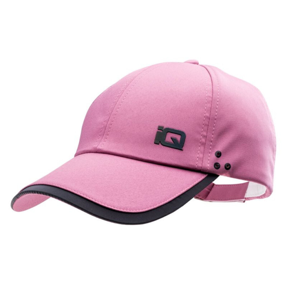Cap IQ Rome W 92800484264 NEUPLATŇUJE SE - main (0)
