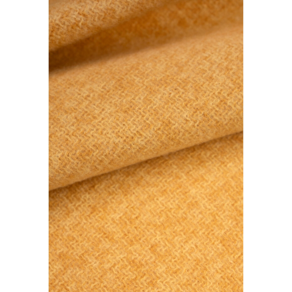 Šála Art Of Polo sz23312-3 Mustard UNI - main (1)