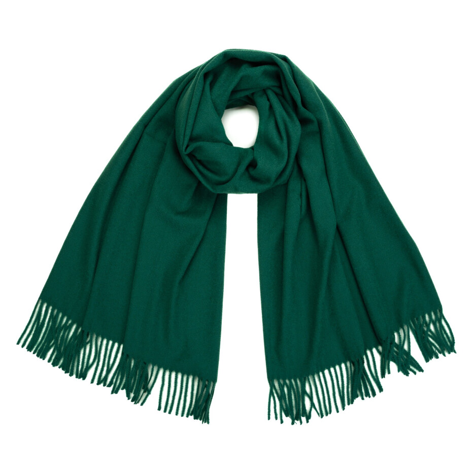 Šála Art Of Polo Sz23457-8 Bottle Green UNI - main (0)