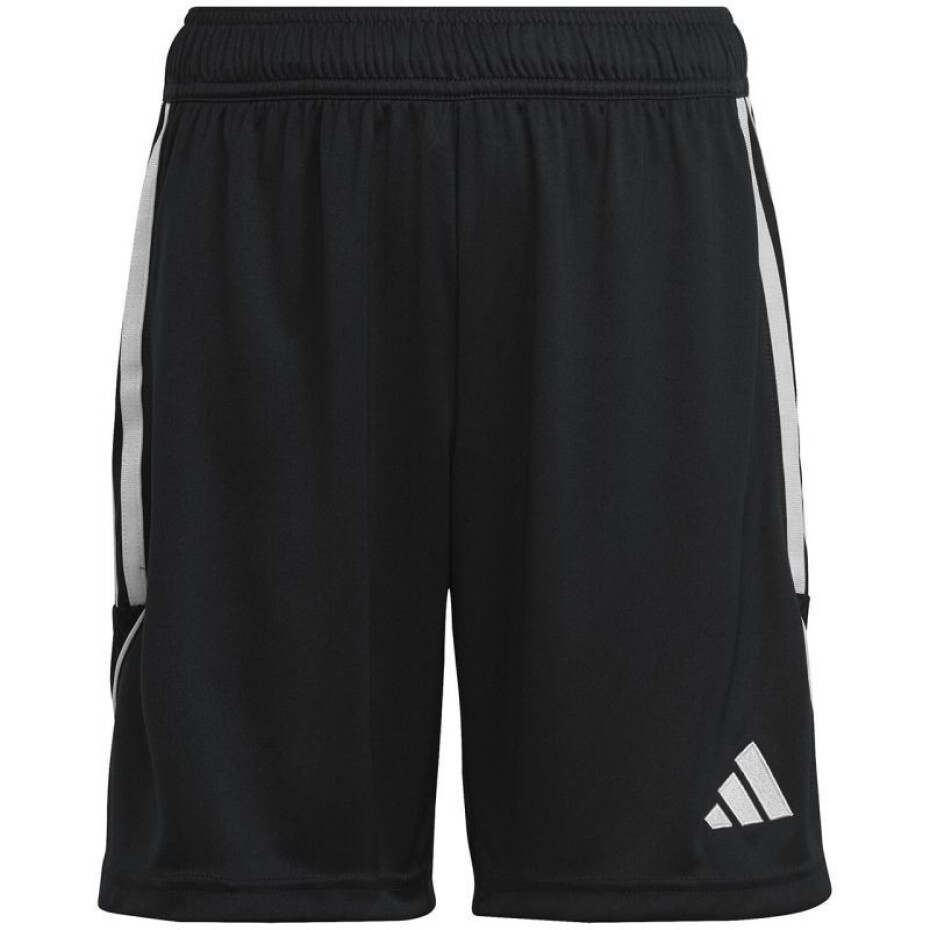 Dětské šortky Tiro 23 League Jr H49597 - Adidas 176CM - main (0)