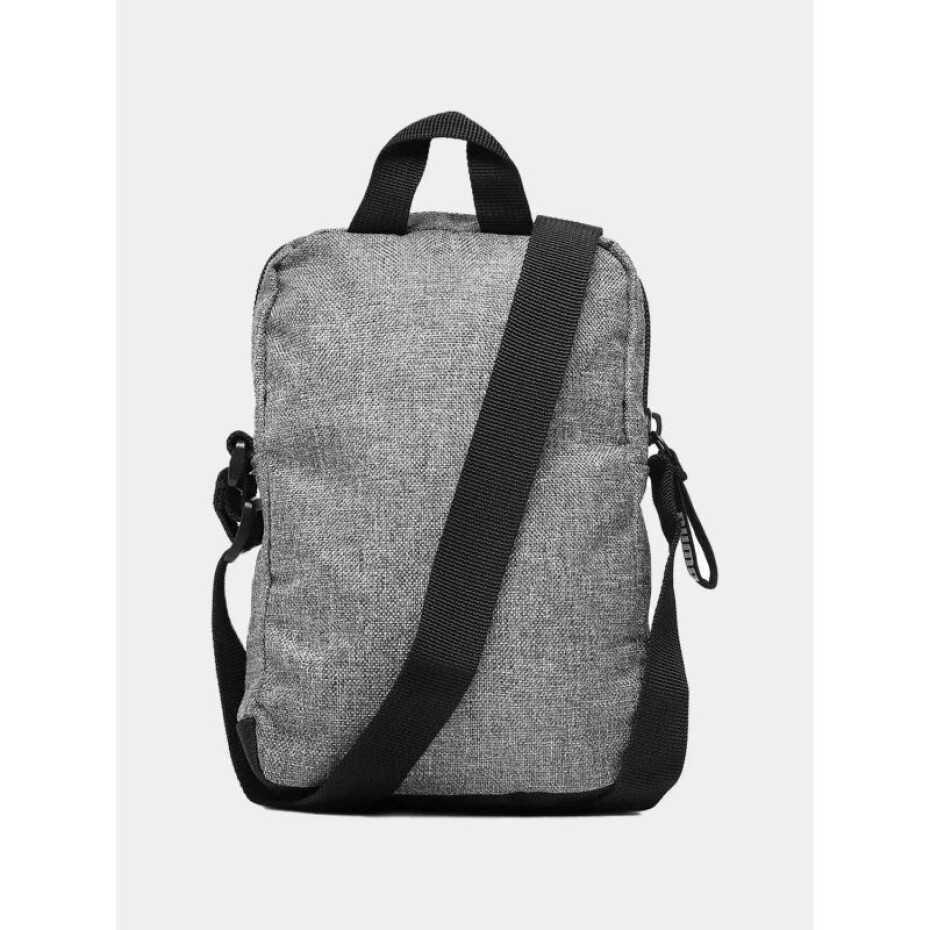 PUMA Buzz bag 079137-40 univerzita - main (3)