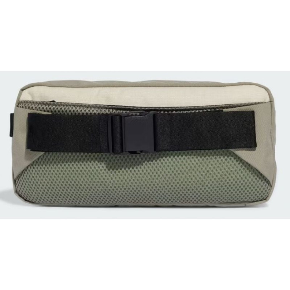 Sáček, ledviny adidas CXPLR Bumag IP0393 NEUPLATŇUJE SE - main (1)