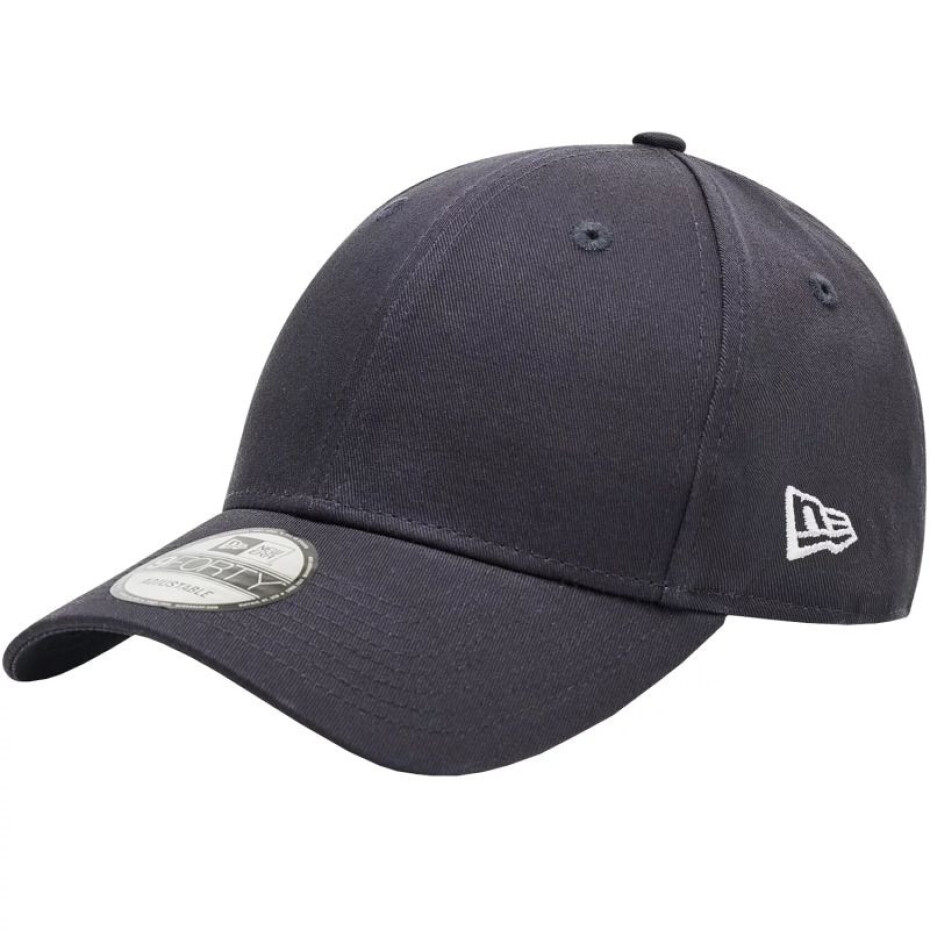 Kšiltovka New Era 9FORTY Flag Cap 11179831 OSFA - main (0)