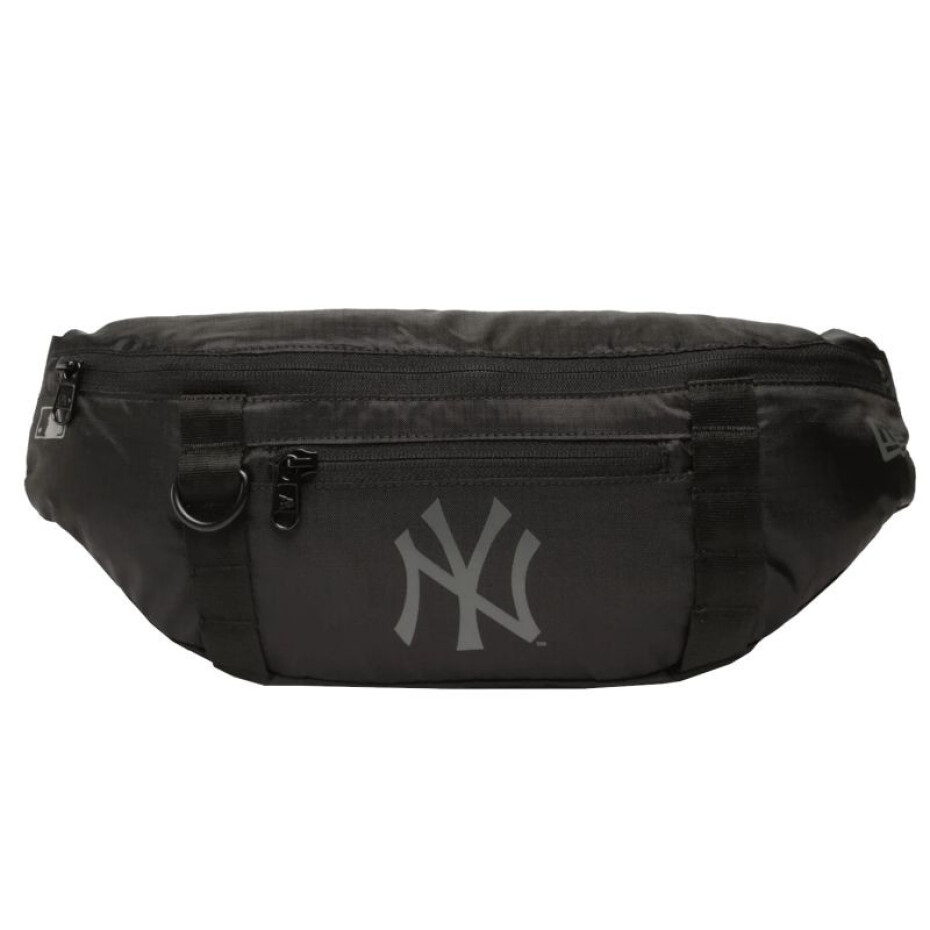Sáček, ledvinka New Era MLB New York Yankees 12145412 jedna velikost - main (0)