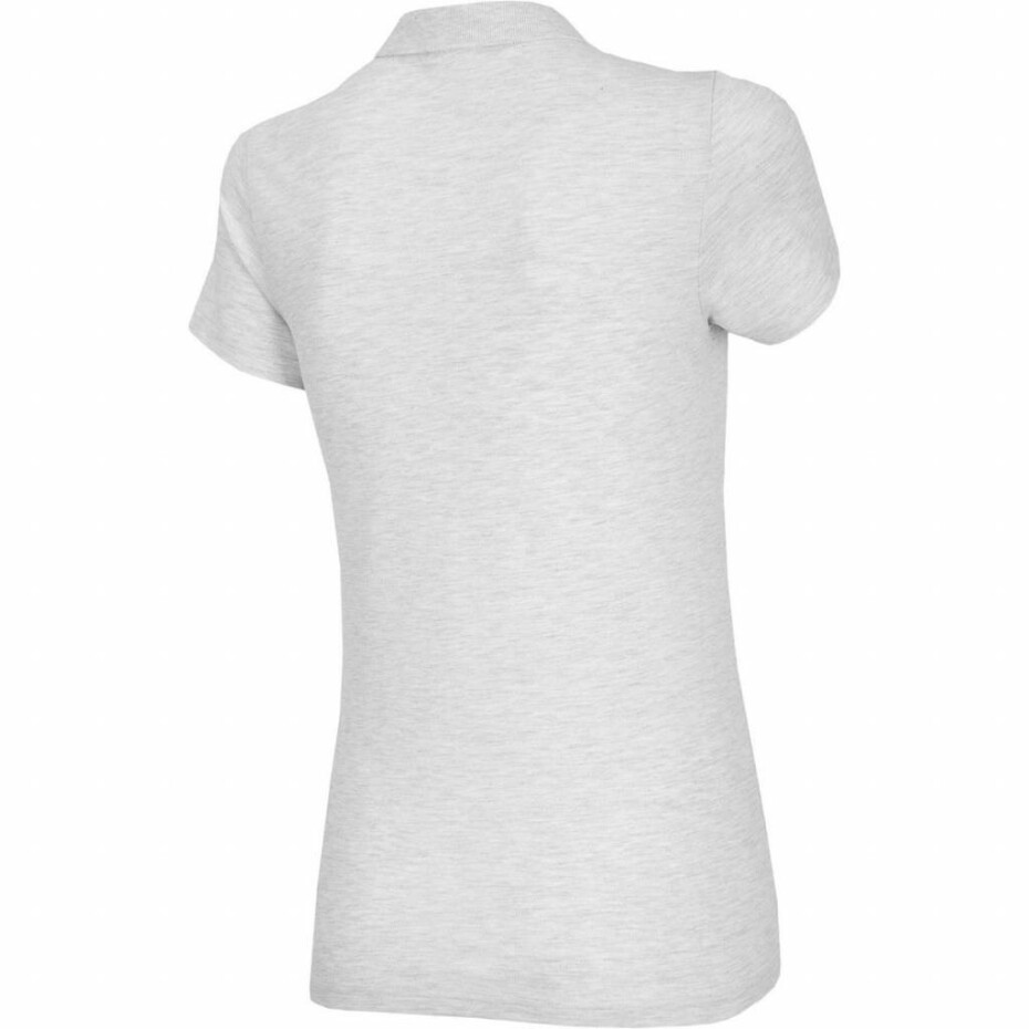 Dámské polo triko 4F - velikost S - main (6)