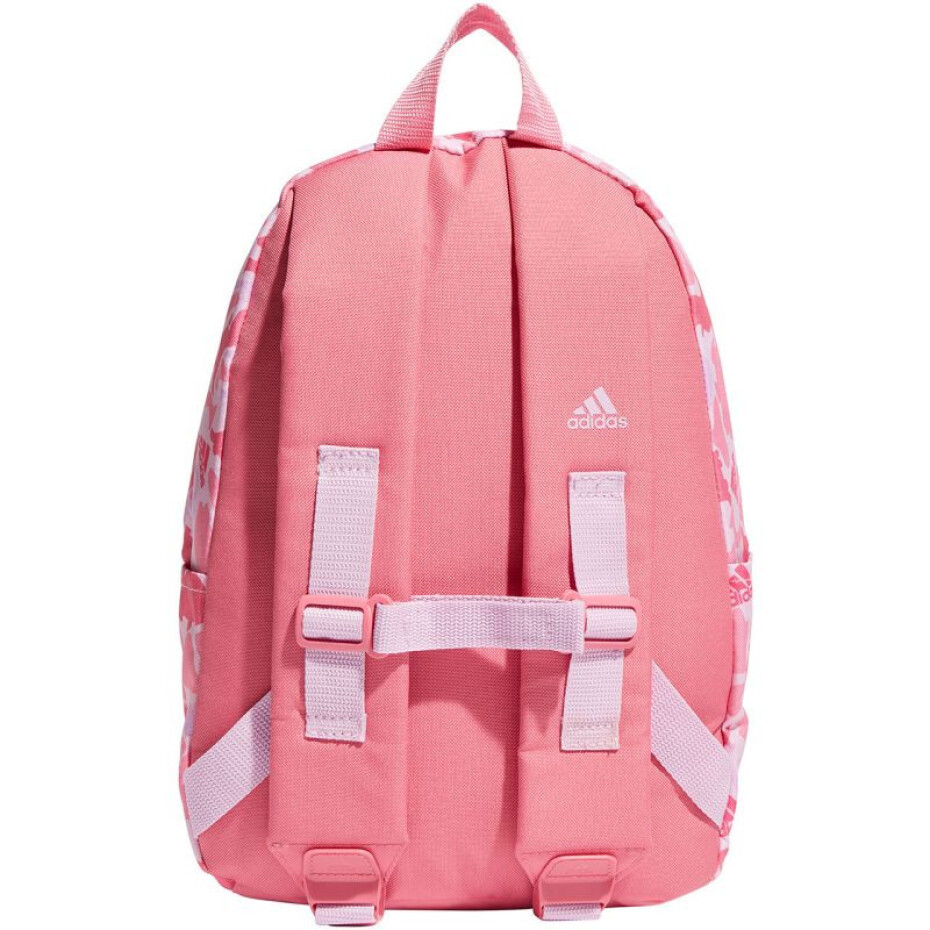 Batoh Adidas IS0923 NEUPLATŇUJE SE - main (1)