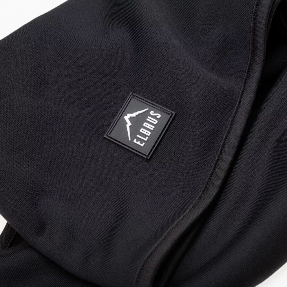 Elbrus Rhune Polartec balaclava 92800400622 NEPLATÍ - main (4)