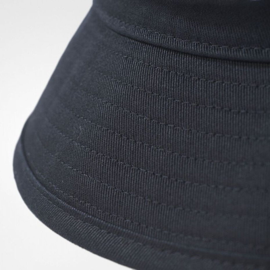 Adidas ORIGINALS Bucket Hat AC AJ8995 OSFM - main (2)
