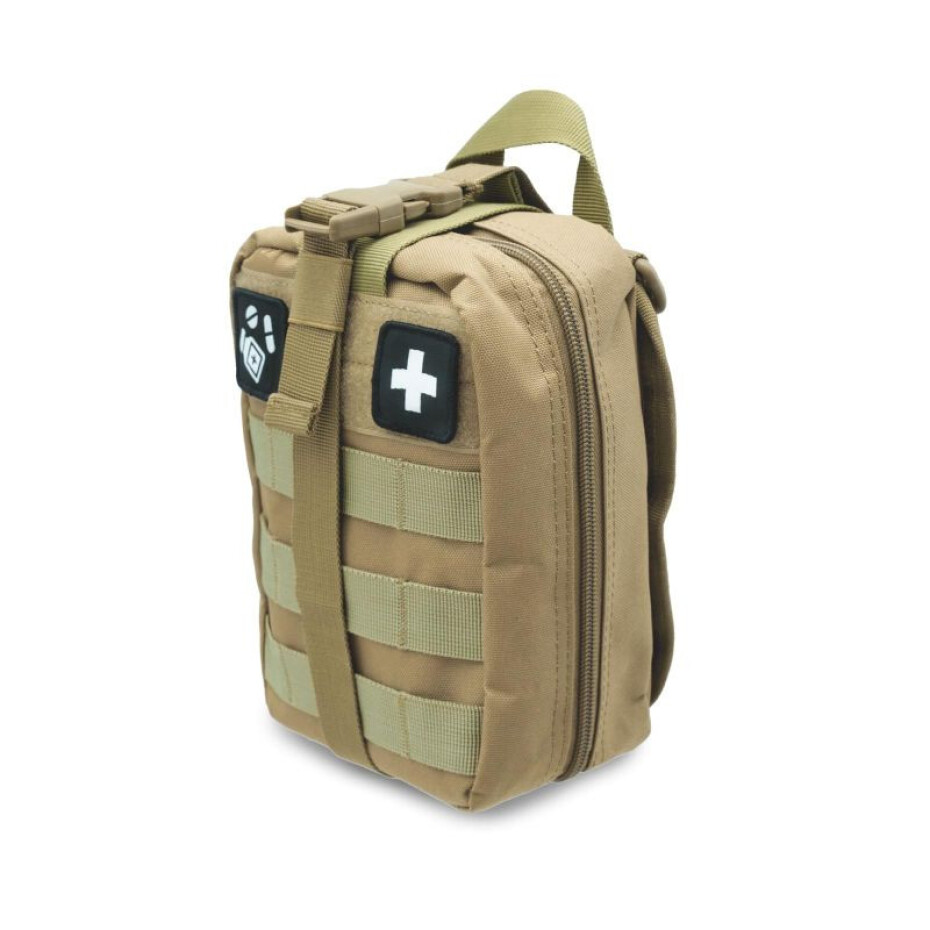 Offlander Molle taktické pouzdro první pomoci OFF_CACC_09KH NEUPLATŇUJE SE - main (0)
