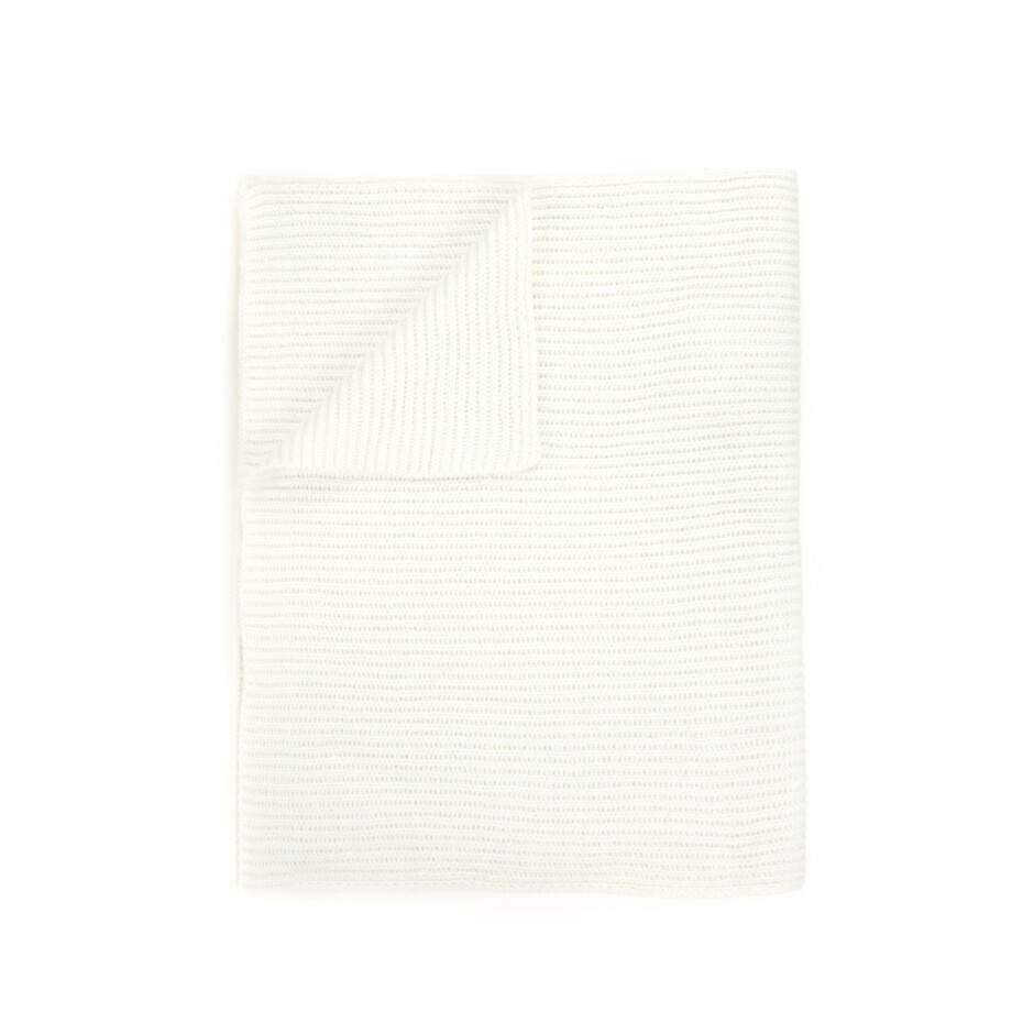 Šála Art Of Polo Sz23435-3 Ecru UNI - main (0)