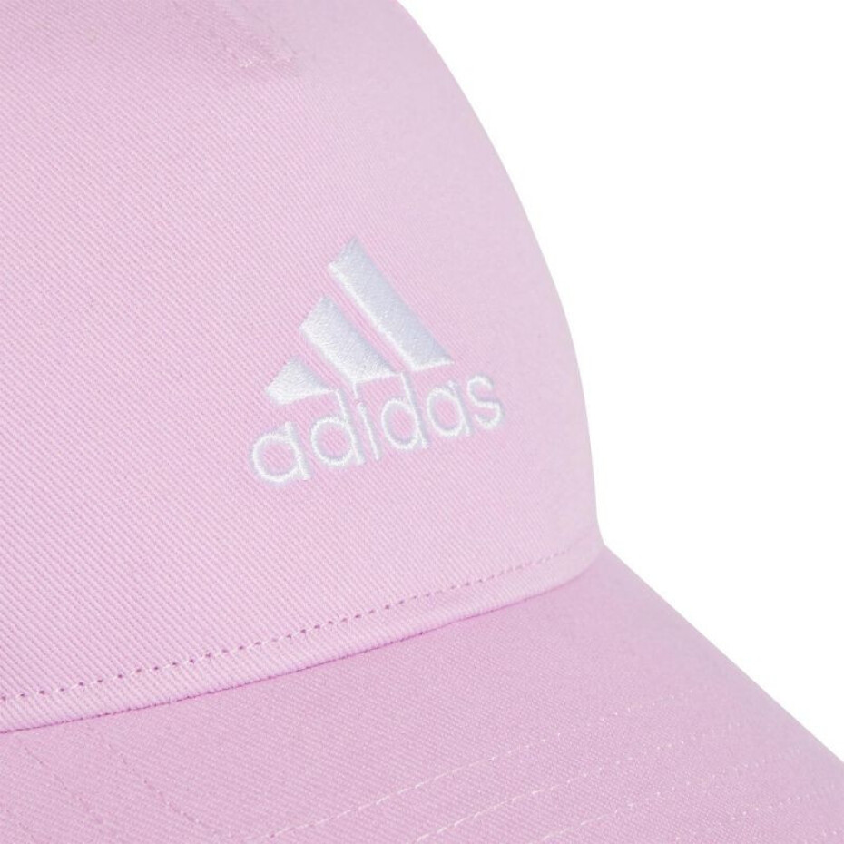 Adidas LK Kšiltovka IN3326 Dospělí M/L - main (2)