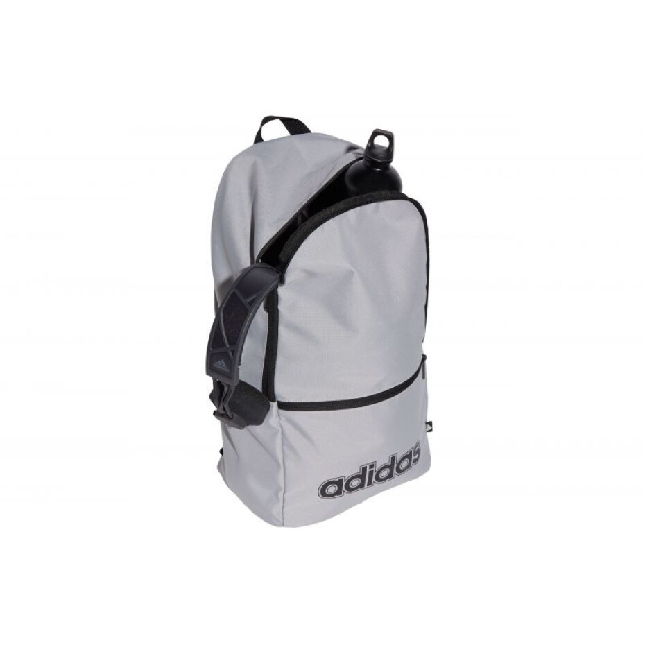 Batoh adidas Classic Foundation IZ1904 ONESIZE - main (4)