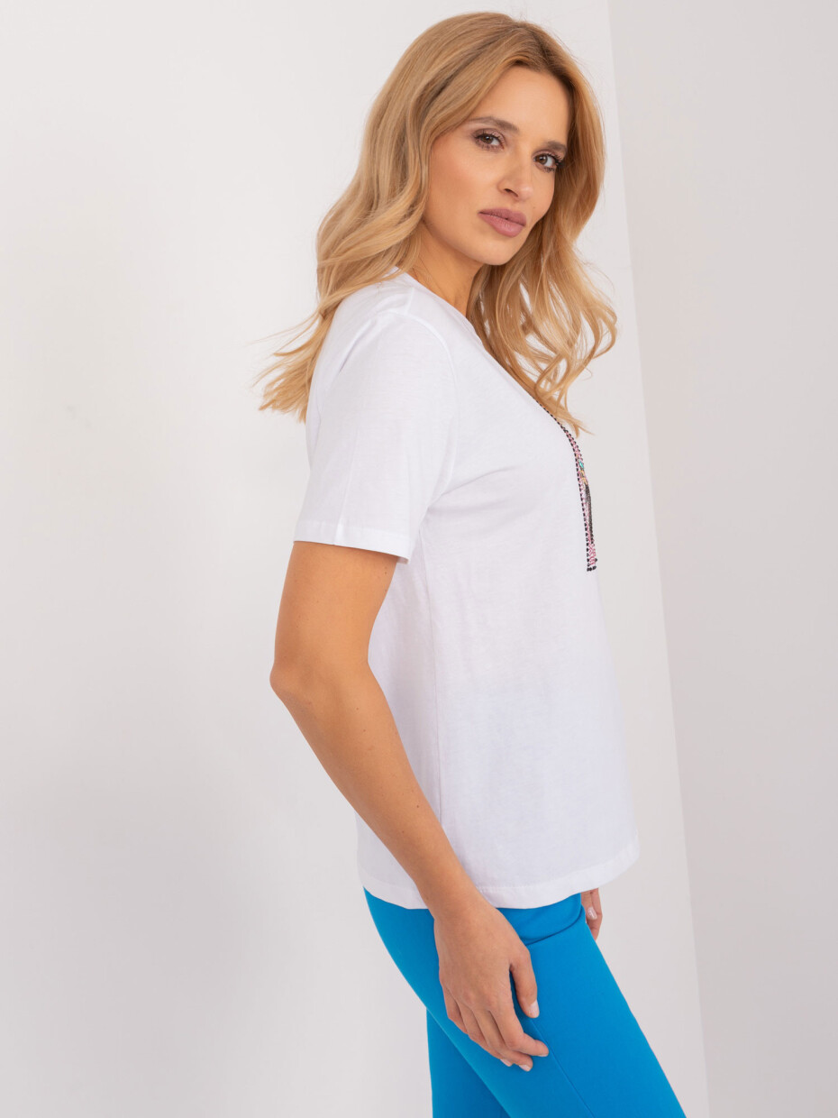 Tričko PM TS 4661.30 bílých L - main (3)