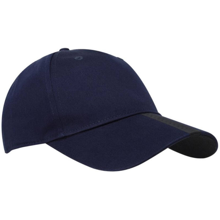 Kšiltovka Puma Liga 22356 05 NEPLATÍ - main (2)