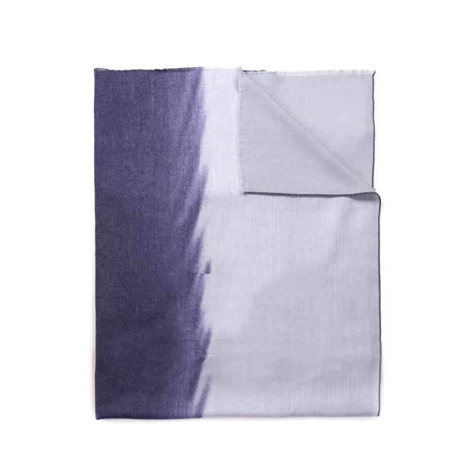 Šála Art Of Polo Sz17529-3 Blue UNI - main (1)