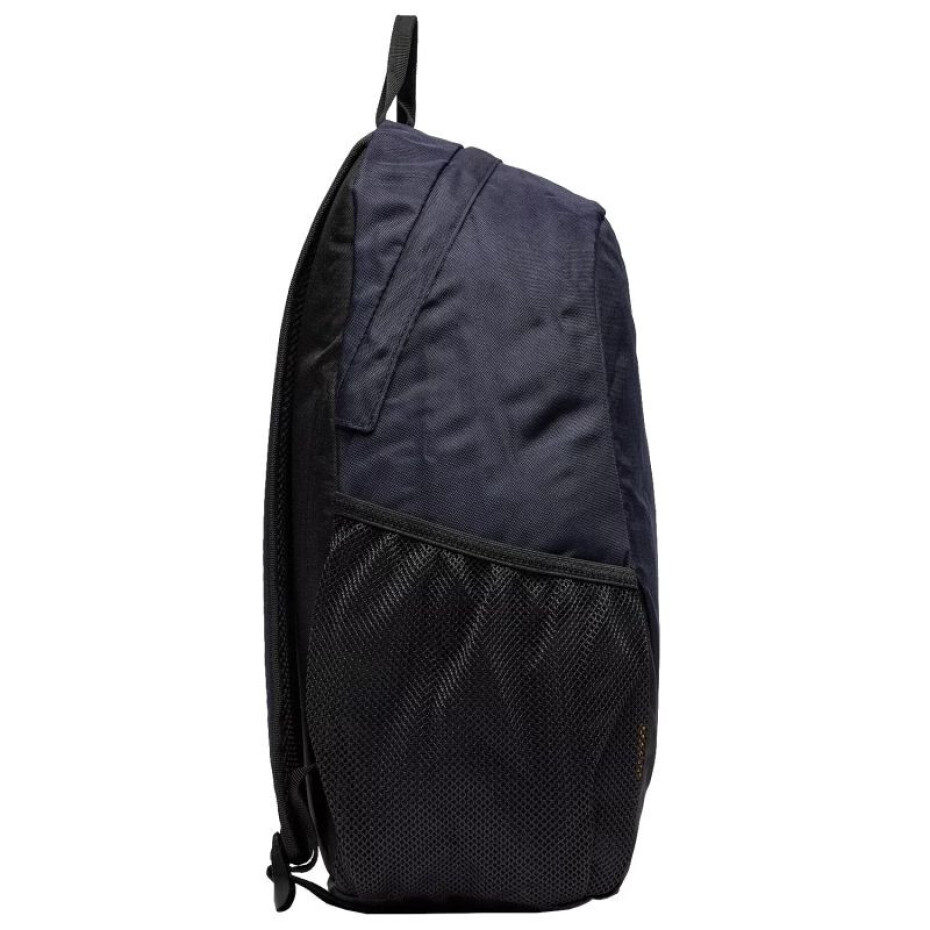 Batoh Caterpillar V-Power 84524-453 Navy Blue Jedna velikost jedna velikost - main (1)
