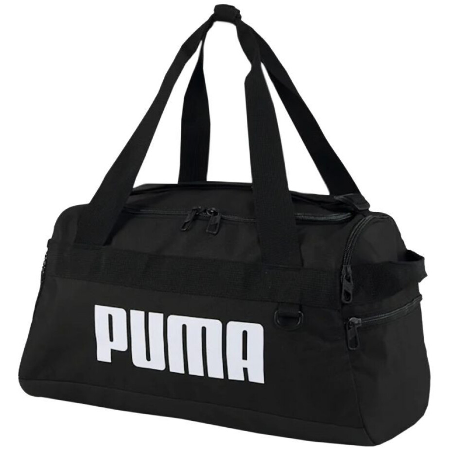 Taška Puma Challenger Duffel XS 79529 01 NEPLATÍ - main (0)
