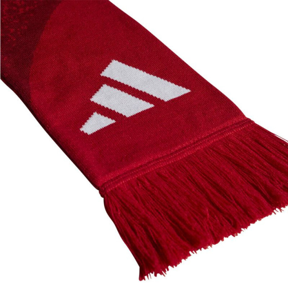 Šála adidas Manchester United IY0440 jedna velikost - main (1)