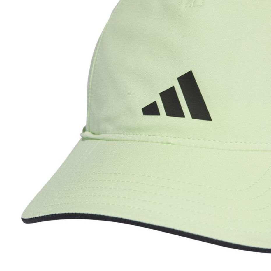 Adidas Aerore Training Baseball Cap IP2766 OSFY - main (4)
