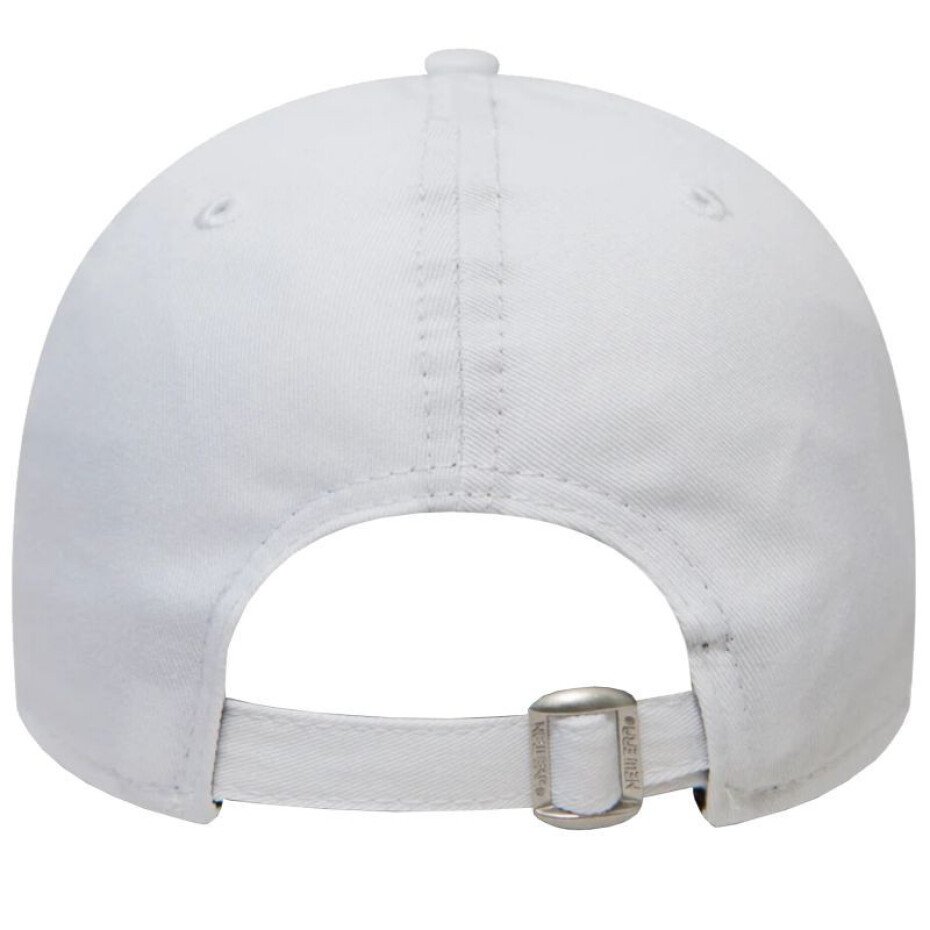 New Era 9Forty New York Yankees Mlb League Basic Cap 10745455 OSFA - main (1)