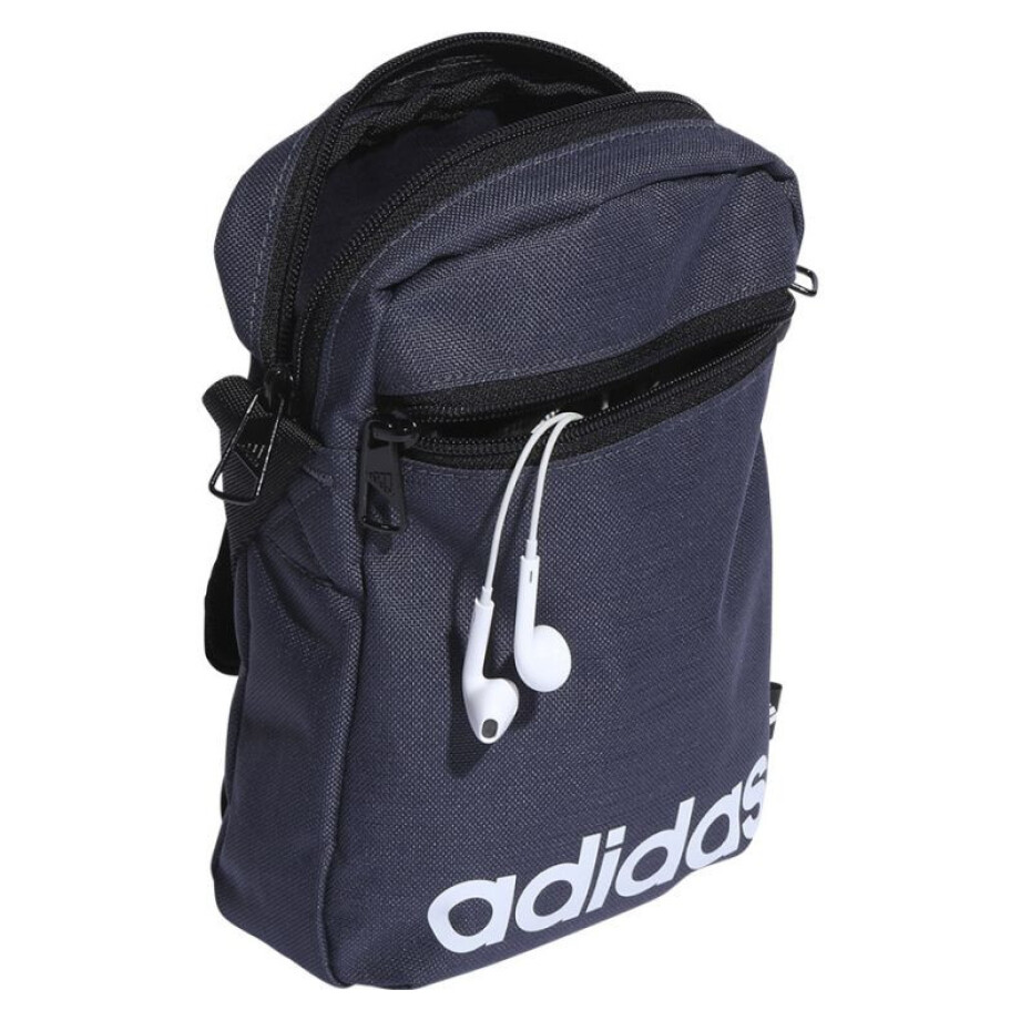 Organizér Adidas HR5373 jedna velikost - main (3)
