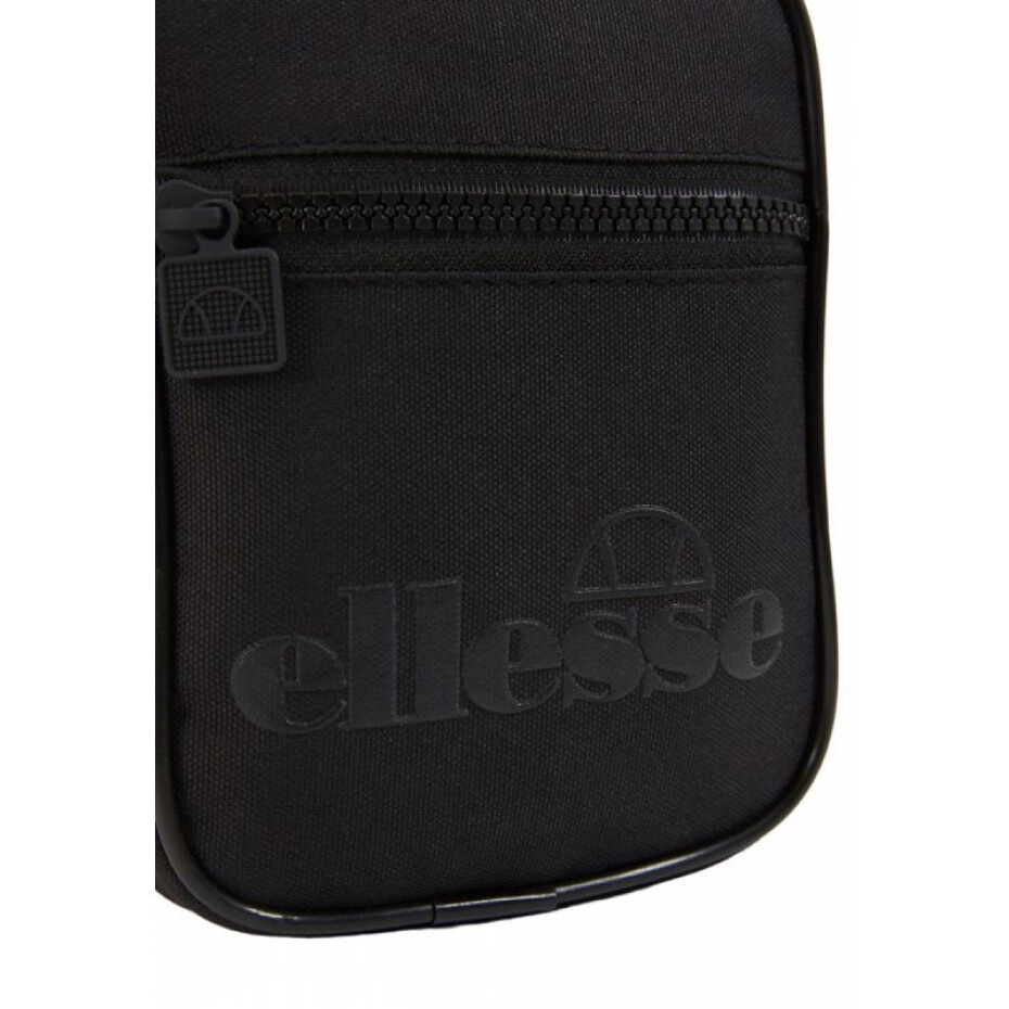 Taška Ellesse Templeton Small Item Bag SAEA0709015 černá - main (2)