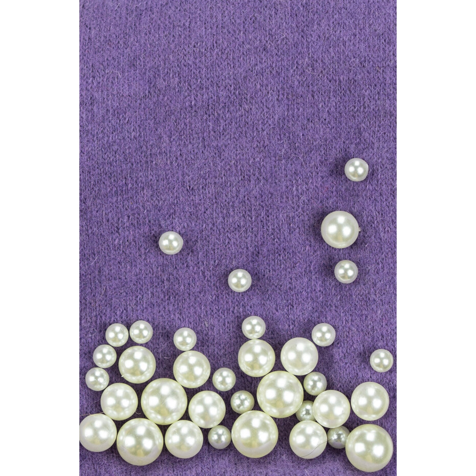 Rukavice Art Of Polo Rk23199-3 Lavender UNI - main (2)