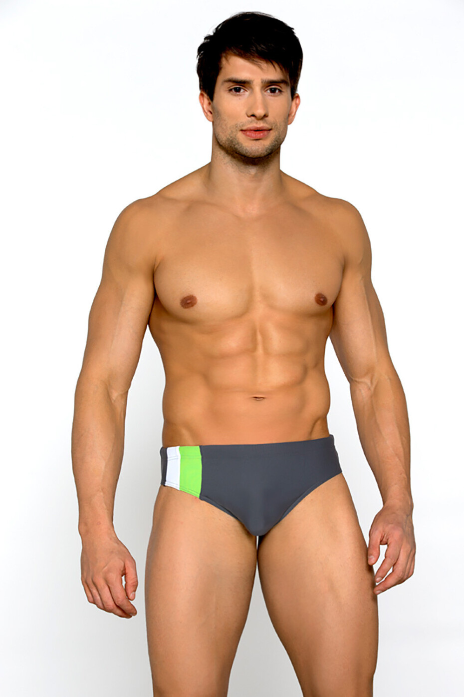 Plavky model 182795 Lorin s - main (0)