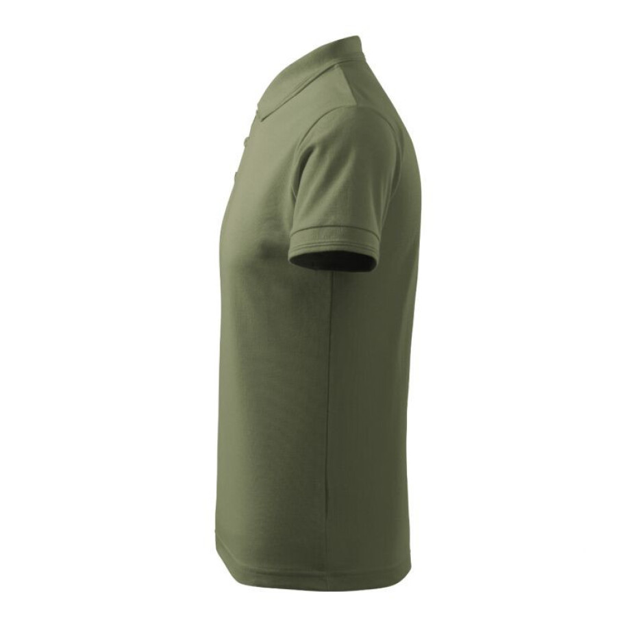 Tričko Malfini Pique Polo M MLI-20309 XL - main (2)