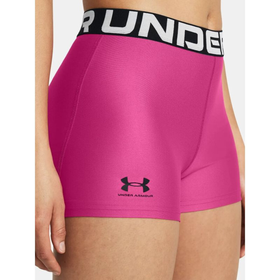 Šortky Under Armour W 1383629-686 dámské L - main (3)