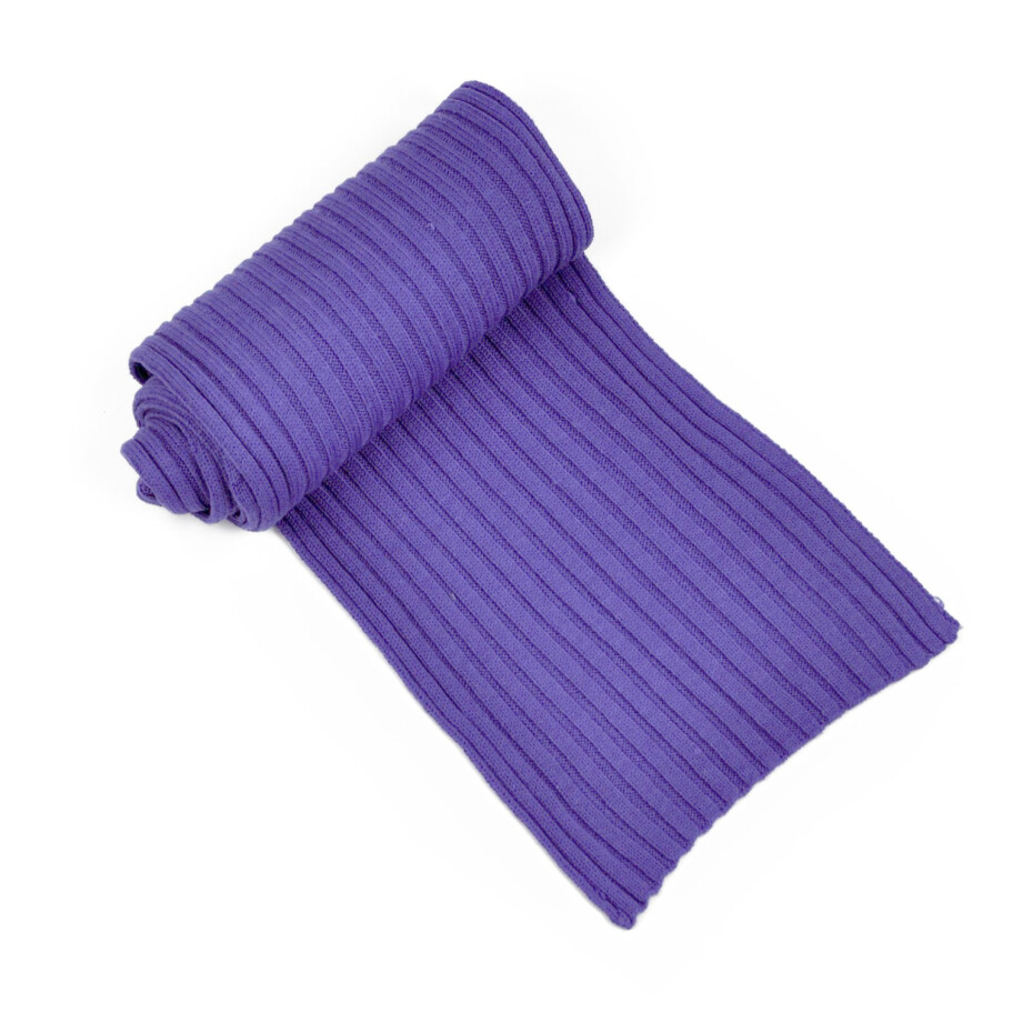 Šála Art Of Polo sz1760-8 Violet OS - main (0)