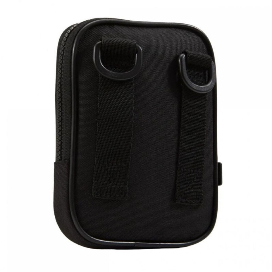 Taška Ellesse Templeton Small Item Bag SAEA0709015 černá - main (1)