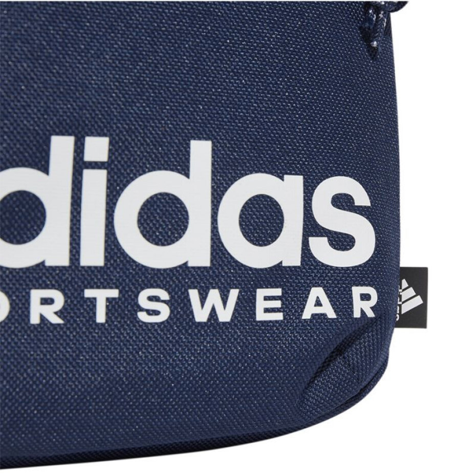 Organizér na sáčky adidas Sportswear NP JE6707 jedna velikost - main (3)