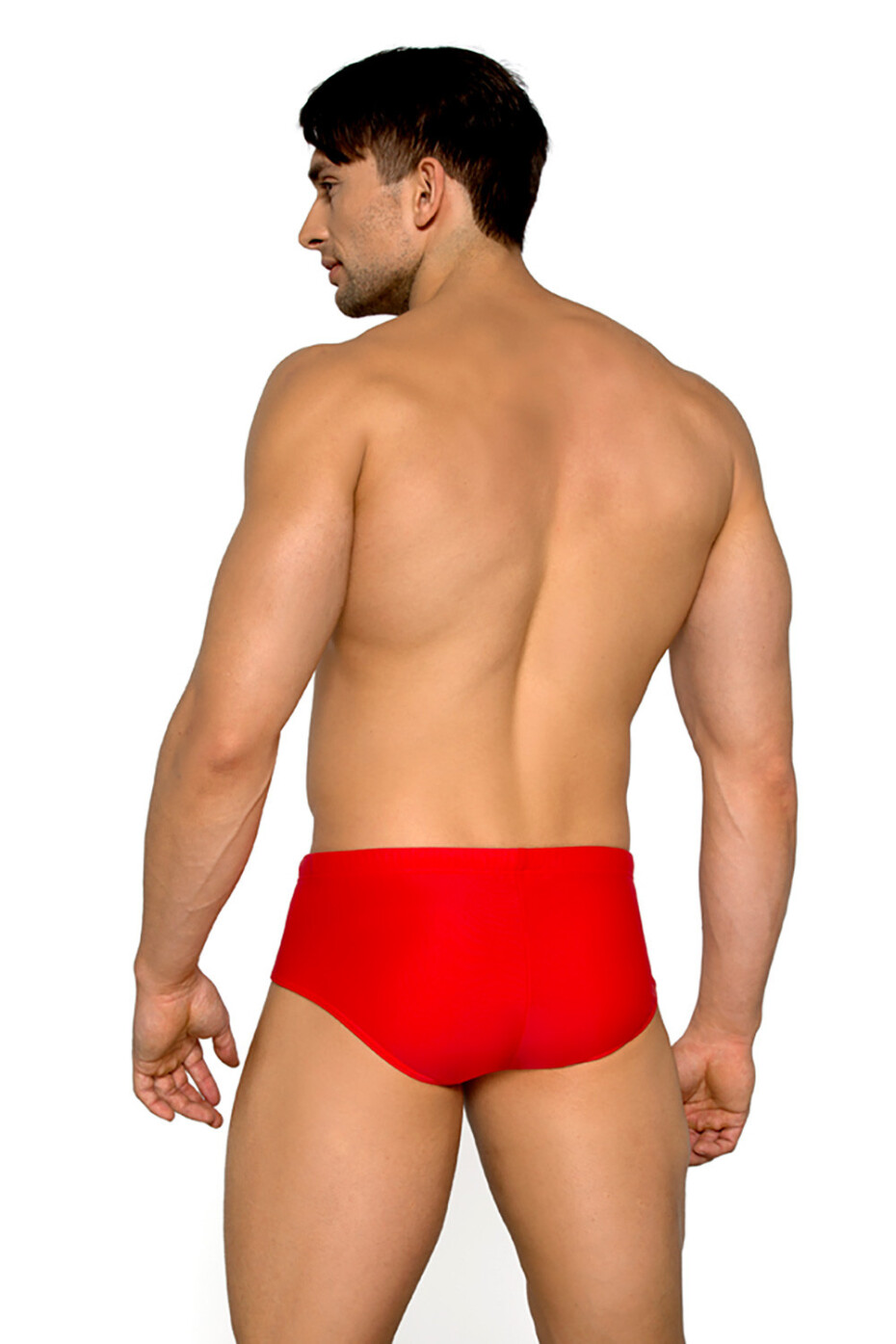 Plavky model 182794 Lorin XXL - main (1)