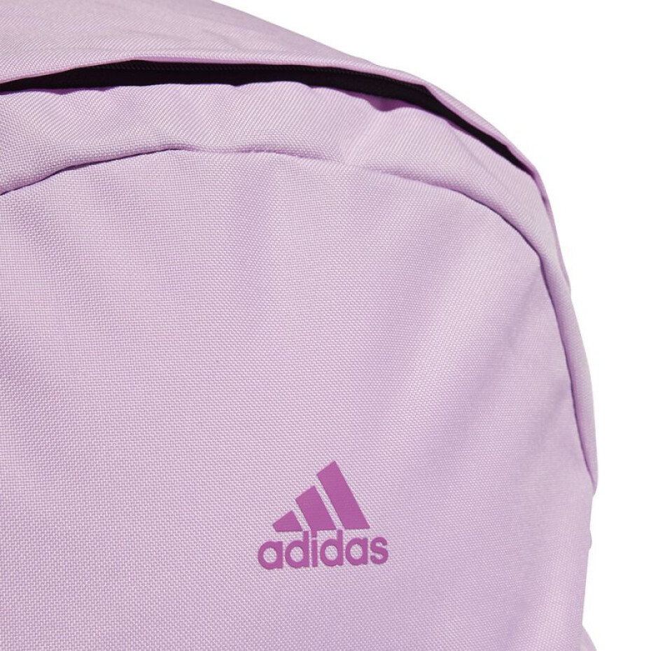 Batoh adidas Classic Badge of Sport se 3 pruhy HM9147 NEUPLATŇUJE SE - main (2)