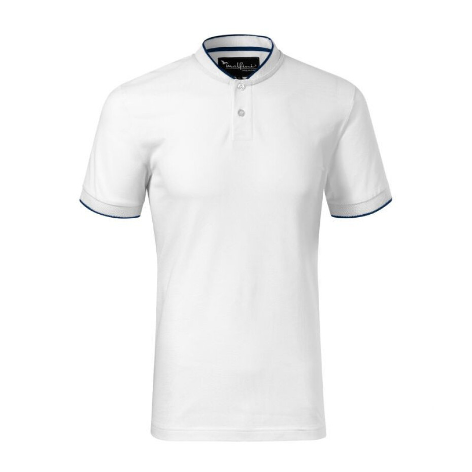 Polokošile Malfini Premium Diamond M MLI-27300 M - main (1)
