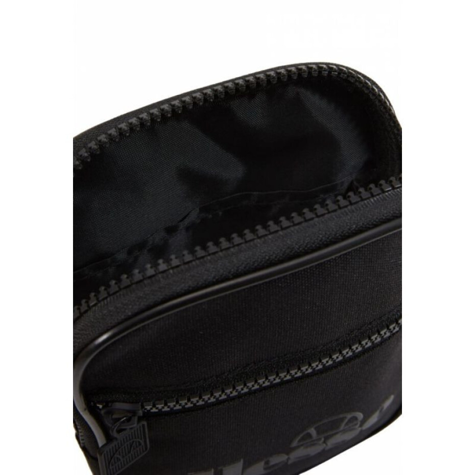 Taška Ellesse Templeton Small Item Bag SAEA0709015 černá - main (3)