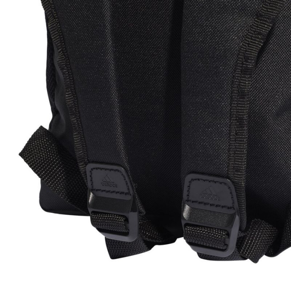Batoh adidas Essentials Linear HT4746 černá - main (6)