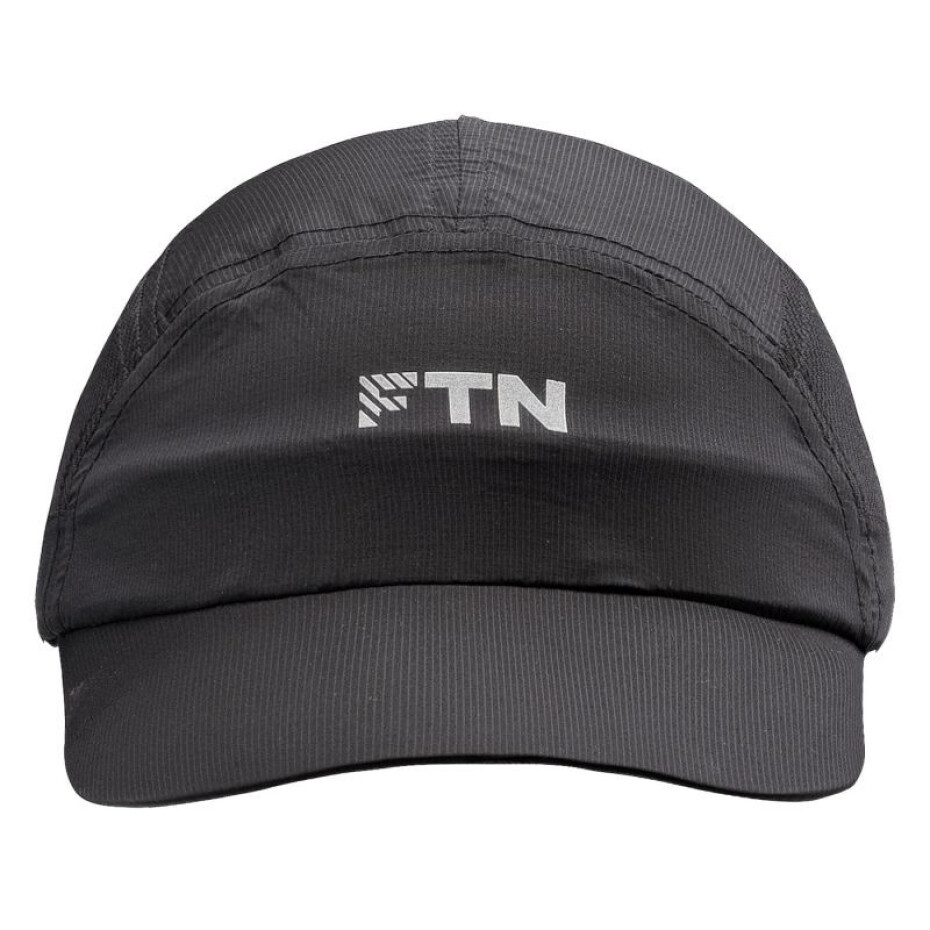 Fitanu Ren baseballová čepice 92800503543 NEPLATÍ - main (0)