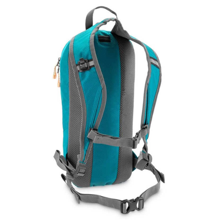 Batoh na kolo Spokey Lib SPK-943550 5l - main (10)