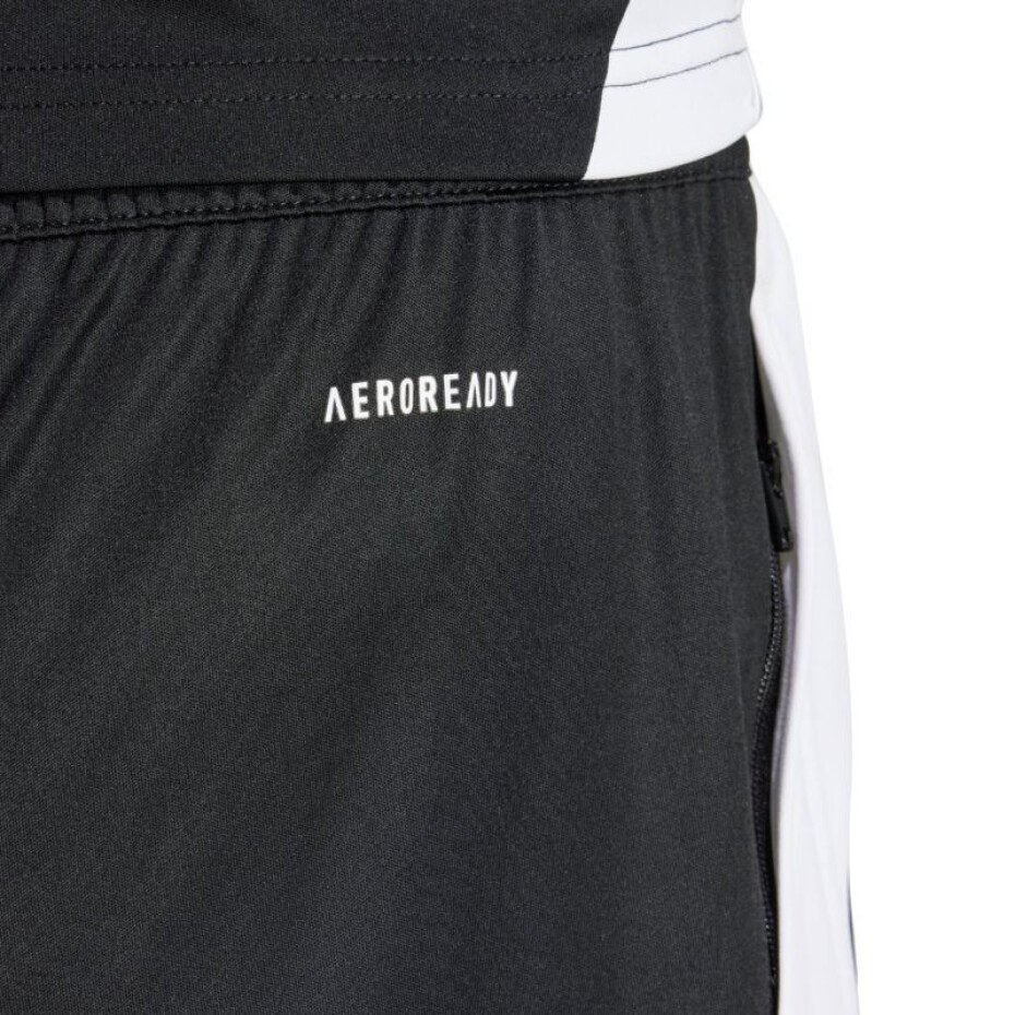 Šortky adidas Tiro 24 Training W IJ7665 dámské 2XL - main (5)