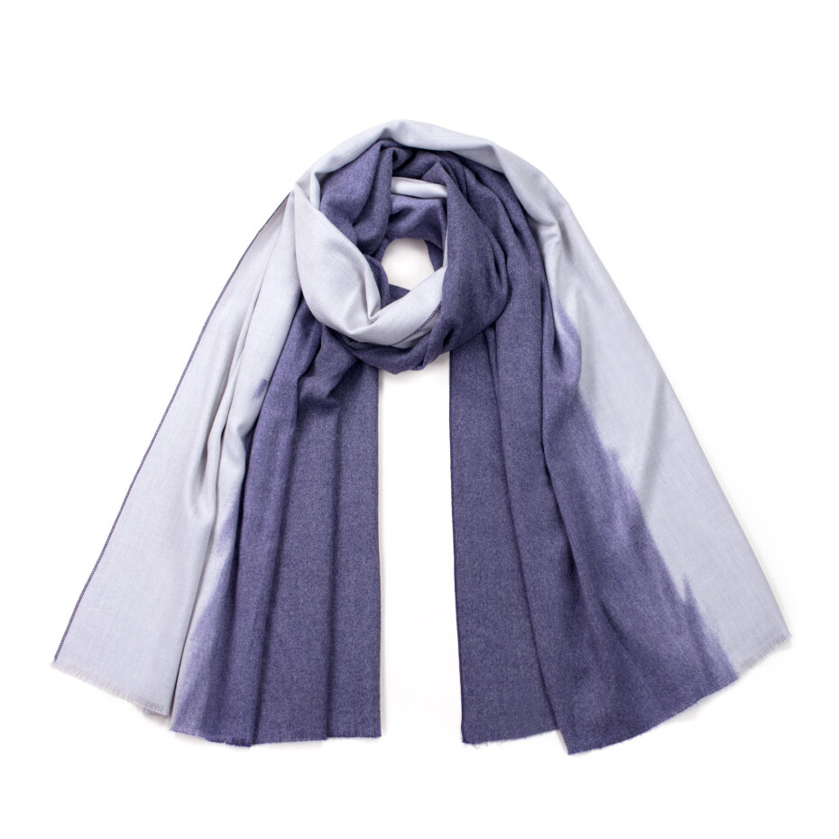 Šála Art Of Polo Sz17529-3 Blue UNI - main (3)