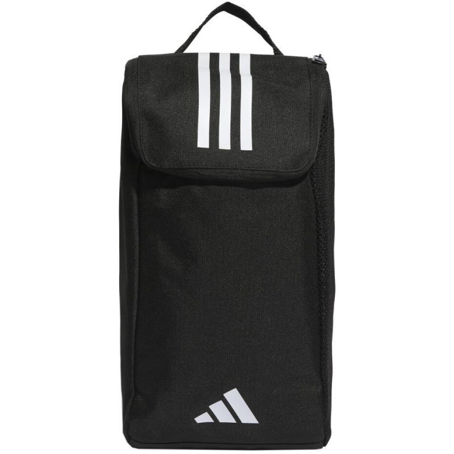 Taška na obuv Tiro League HS9767 - Adidas NEPLATÍ - main (0)