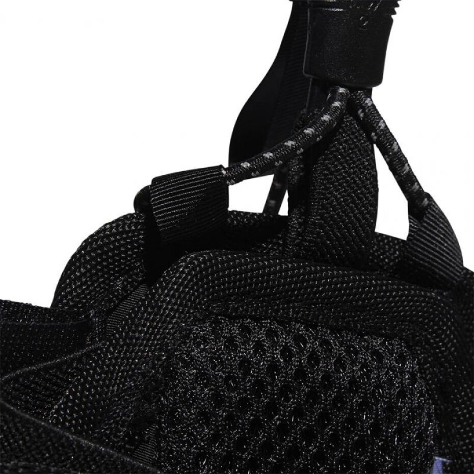 Běžecká taška adidas Run Mob Holder DY5724 NEUPLATŇUJE SE - main (5)