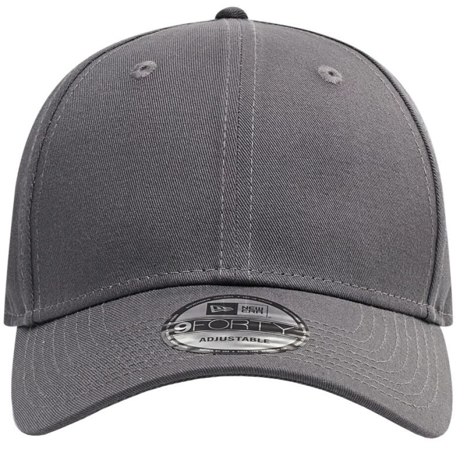 Kšiltovka New Era 9FORTY Flag Cap 11179834 OSFA - main (1)