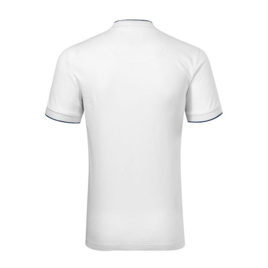 Polokošile Malfini Premium Diamond M MLI-27300 M - main (0)