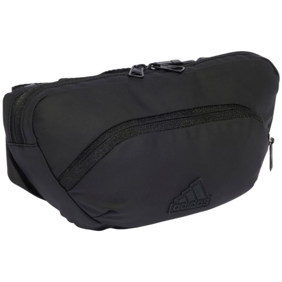 Adidas Ultramodern sáček do pasu IU2721 NEPLATÍ - main (3)