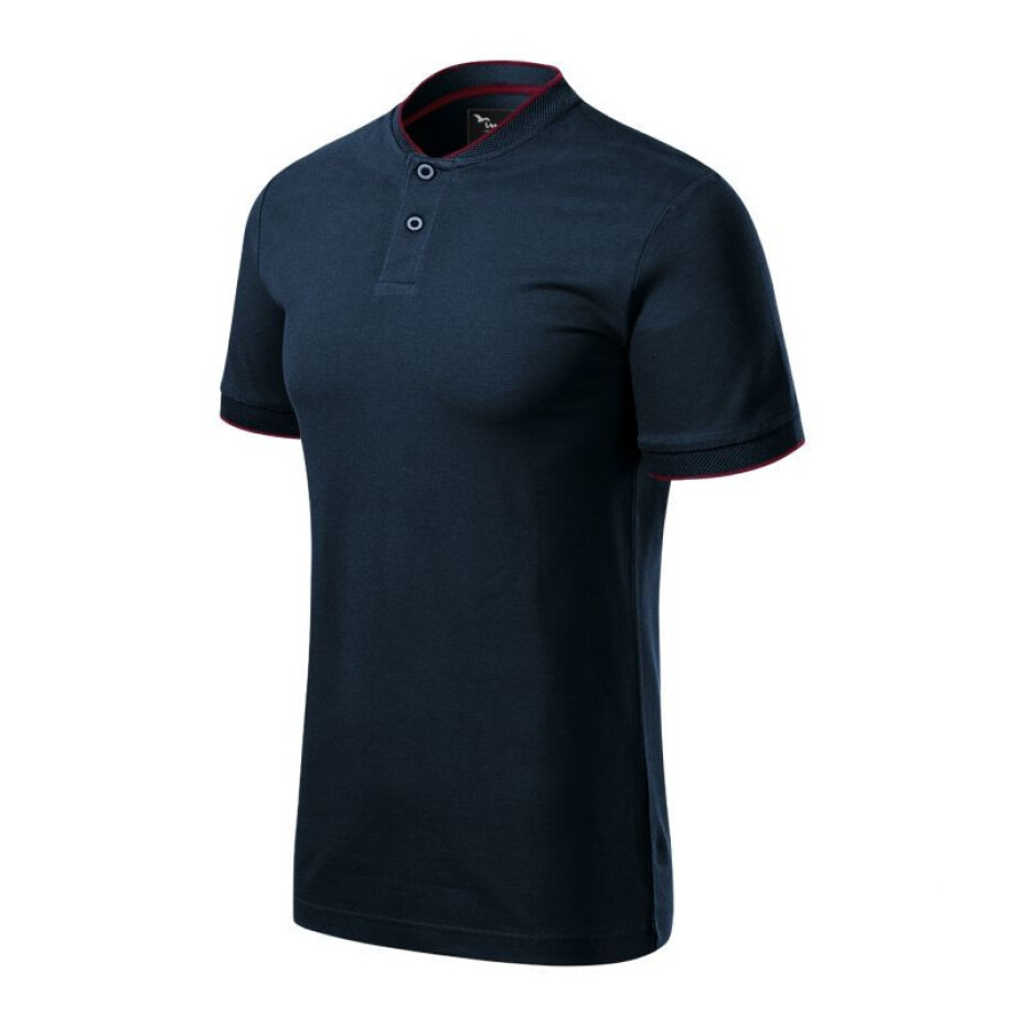Polokošile Malfini Premium Diamond M MLI-27302 L - main (2)