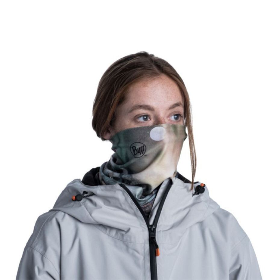 NákrčníkThermonet 1272935551000 - Buff jedna velikost - main (2)